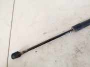 R?ckleuchten innen - Hinten Linke Hyundai i30 2007 - 2012 Gebraucht,