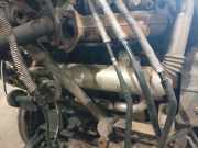 Abgaskühler AGR-Kühler Skoda Fabia, II 5J 2006.12 - 2010.06 Gebraucht,