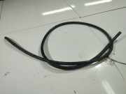 Kühlerschlauch Mercedes-Benz W203, 2000.05 - 2004.02 Gebraucht,
