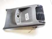 Lüftungsgitter Armaturenbrett SAAB 9-5, 1997.09 - 2005.11 4600664,0000630501 53070132b