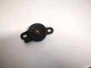 Lautsprecher Audi A8, D3 2002.09 - 2005.6 4d0919279,