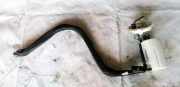 Kraftstoffpumpe BMW 5-Series, E60 E61 2003.07 - 2010.03 0580314028,390023