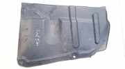 Unterfahrschutz Toyota RAV-4, III 2005.11 - 2012.12 5144442010,51444-42010