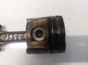 Kolben Pleuelstange Citroen Berlingo, I 1996.07 - 2002.11 1295,
