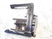 Handschuhfach Porsche Cayenne, 2002.01 - 2010.06 7l0882602,