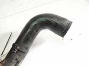 Intercooler Schlauch Fiat Doblo, 2005.10 - 2009.08 Gebraucht,