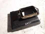 Schlauch für Luftversorgung Skoda Octavia, I 1996.09 - 2000.11 Gebraucht,