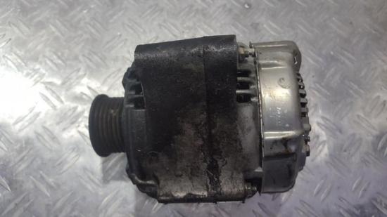 Lichtmaschine Rover 75, 1999.02 - 2005.05 YLE102330,TN102211-1471 Bild Lichtmaschine Rover 75, 1999.02 - 2005.05 YLE102330,TN102211-1471