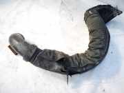 Schlauch für Luftversorgung Peugeot 307, 2000.08 - 2005.06 9641288880,