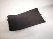Innenausstattung Volkswagen Touran, 2003.01 - 2006.10 1t0881458a, BKD