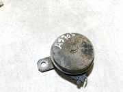 Hupe Toyota RAV-4, II 2000.09 - 2005.11 Gebraucht,