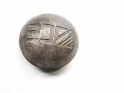 Radkappe Radzierblende Mercedes-Benz ML, W164 2005.06 - 2009.07 c035f,