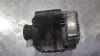 Lichtmaschine Rover 75, 1999.02 - 2005.05 YLE102330,TN102211-1471