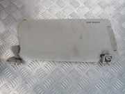 Sonnenblende Hyundai XG, 1998.12 - 2005.01 Gebraucht,