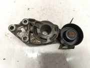 Spannrolle Skoda Praktik, I 2006.01 - 2010.06 65235,