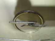Emblem Opel Zafira, B 2005.07 - 2008.01 Gebraucht,