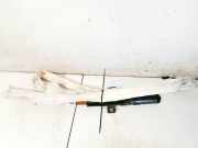 Kopfairbag - Vorne Rechts Fiat Croma 2005 - 2011 51789614, 1d080530252