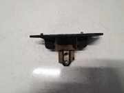 Halter für Motoraufhängung Volvo V70, II 2001.01 - 2005.06 30748811,30748811