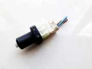 Bremslichtschalter Schalter Peugeot 406, 1995.11 - 1999.03 3595,