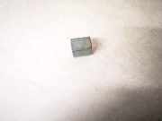 Relais Daewoo Leganza, I 1997.01 - 2003.12 96190187,