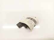 Druckwandler Abgassteuerung Audi A6, C6 2005.01 - 2008.10 037906283C,037 906 283 C 037906283C