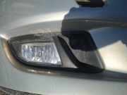 K?hlergrill - Vorne Rechts Fiat Bravo, 2006.11 - 2014 Gebraucht,