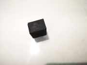 Relais Ford Transit, III 2000.01 - 2006.04 f57b14b192aa,f57b-14b192-aa