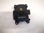 Stellmotor Lüftung Mazda 5, CR 2005.02 - 2010.09 8610007070,861000-7070 hb601ba67-01