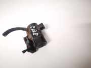 Waschwasserpumpe Scheibenreinigung Honda FR-V, 2004.08 - 2009.12 Gebraucht,