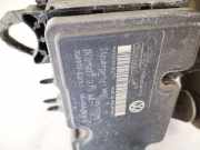 Abs Pumpe Hydraulikblock Skoda Octavia, II 2009.03 - 2012.06 facelift 1k0907379ak, 10.0970-0329.3 1k0614117s 10.0207-0227.4