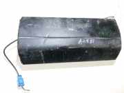Airbag Beifahrer Volkswagen Golf, III 1993.07 - 1999.04 1h6880202, Aaz