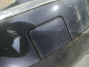 Abdeckung Abschlepphaken - Hinten Citroen C4 Grand Picasso, I 2006.01 - 2013.06 Gebraucht,