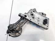 Ölfiltergehäuse Subaru Legacy, BM, BR 2009.09 - 2014.06 Gebraucht,