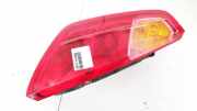 Rückleuchten - Hinten Linke Fiat Punto, 2005.10 - 2012.03 Gebraucht,