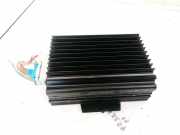 Audioverst?rker Mercedes-Benz ML, W163 1998.02 - 2005.06 A1638200189,113562