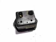 Druckspeicher Opel Astra, H 2004.03 - 2009.12 Gebraucht,