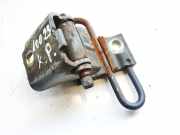 Türscharnier Vorne Volkswagen Golf, IV 1997.08 - 2003.10 4b0831411a,