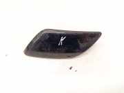 Blende Scheinwerfer - Vorne Linke Peugeot 407, 2004.05 - 2010.12 9644645277,9644645277