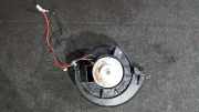 Gebläsemotor Opel Astra, H 2004.03 - 2009.12 Gebraucht,