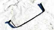 Halteband Kraftstoffbehälter Ford Focus, 2011.04 - 2018 Gebraucht,