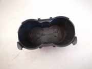 Getränkehalter Ford Mondeo, 2007.03 - 2013.06 6m21r048196ad,6m21-r048196-ad 6m21-r048196-ad3yyw