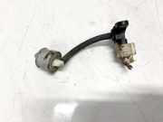 Drucksensor Saugrohrdruck für Toyota Avensis, II 2006.03 - 2008.12 facelift 8942120200,89421-20200 78007J27