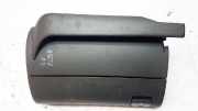 Handschuhfach Audi A3, 8L 1996.09 - 2000.10 8L1857095,