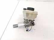 Hauptbremszylinder Mercedes-Benz W220, 1998.10 - 2005.08 Gebraucht,