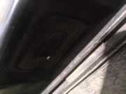 Taster ?ffner Heckklappe Renault Grand Scenic, I 2003.01 - 2009.12 Gebraucht,