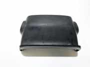 Innenausstattung Toyota Prius, 2003.06 - 2009.01 4528647030,45286-47030 690n