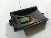 Vorwiderstand Gebläseregler Volkswagen Passat, B5 1996.08 - 2000.11 Gebraucht , AFN