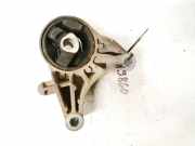 Motorhalterung und Getriebe (Motorhalterung) Opel Zafira, B 2005.07 - 2008.01 Gebraucht,