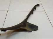 Schwellerverkleidung - Hinten Rechts Skoda Octavia, II 2004.02 - 2009.03 1Z9867768,1Z9 867 768