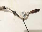 Lambdasonde - 4 Drähte WEISS SCHWARZ SCHWARZ BLAU Toyota Auris, I E15 2006.10 - 2012.10 Gebraucht,